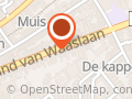 Wijkgezondheidscentrum Kapellenberg
