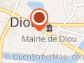 La Halte Diouxoise