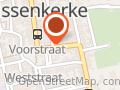 Attent Drieske Supermarkt