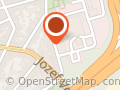 Verkeerspost Gentbrugge Federale Politie WPR