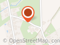 Optielec Bvba