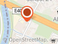 Etablissementen Lapin Nv