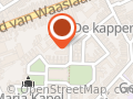 Uilenspel vzw