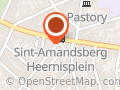 Avci Merkkleding
