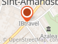 Sint-Amands Bazar