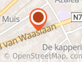 WAAS