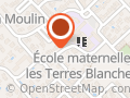 Autour du bois