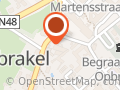 Evangelische Christenen Brakel