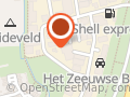 BOX en OPSLAG