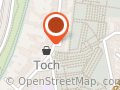 De Visscher/Marnix