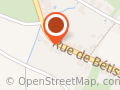 Dejonckheere Pierre