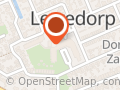 Fysiotherapiepraktijk Lewedorp
