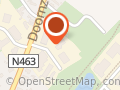 verfkopenonline.be