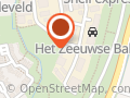 Hart Internationaal Transport