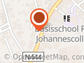 Detrochparketvloeren