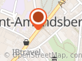 Dienst voor Logopedie