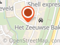 Mebo Hekwerken