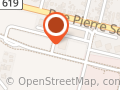 SOS Pare-Brise+ Romilly sur Seine