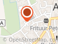 Thuisverpleging De Schepper BV