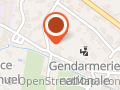 Gendarmerie