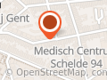 Michiels/Steven