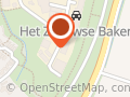 Verseput Bouw- en Milieutechniek
