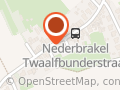 Café In den Hengst