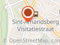 4A uitgevers NV