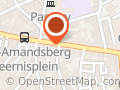 Depoorter Apotheek