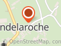Jaro Andelaroche