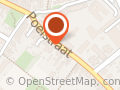Ocmw - Merelbeke