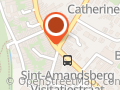 Parochiale Werken Van Sint-bernadette Gent