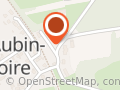 Cabinet infirmier Saint Aubin sur Loire