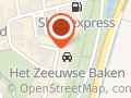 Het Zeeuwse Baken