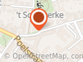 Kenshikan Merelbeke