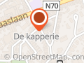 Outterspan Hout-Bois nv