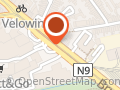 Aishleen bv nightshop