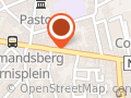 loodgieter-info.be