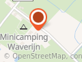 J. Waverijn