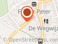 Vliet Vzw