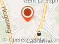 LM Zorgshop Gent
