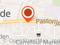 Oemtata