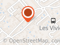 Vergues Norbert