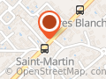 Epicerie Saint Martin