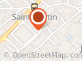Cie MangeNuage