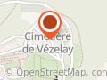 Vézelien