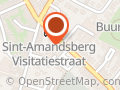 Adek Exclusieve Keukenapparaten