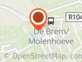 Lekker Puh!!!