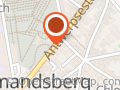 Carrefour market ST. AMANDSBERG