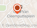 Duaal leren, DuO² Gent, CLW Gent, deeltijds beroeps